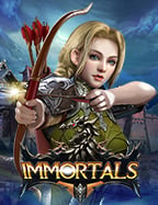 จัดเต็มกับ superslot 30 รับ 100rolls royce slot สูตรเด็ด